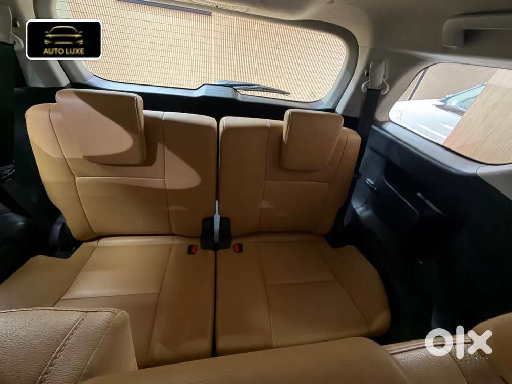 Toyota Fortuner 4x4 At 2.8 Diesel, 2022, Diesel