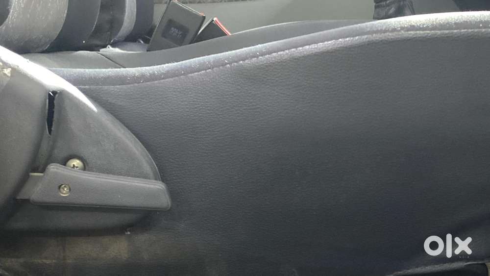Maruti Suzuki Alto 800 Lxi, 2017, Petrol