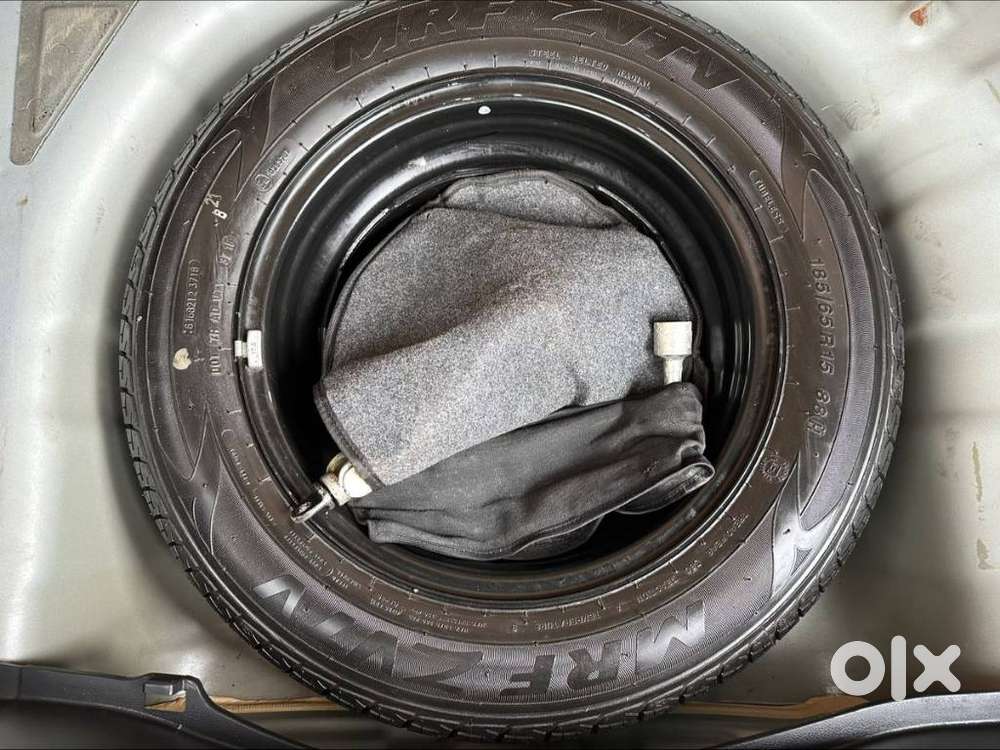 Hyundai Elite I20 Asta (o) 1.2 Mt, 2019, Petrol