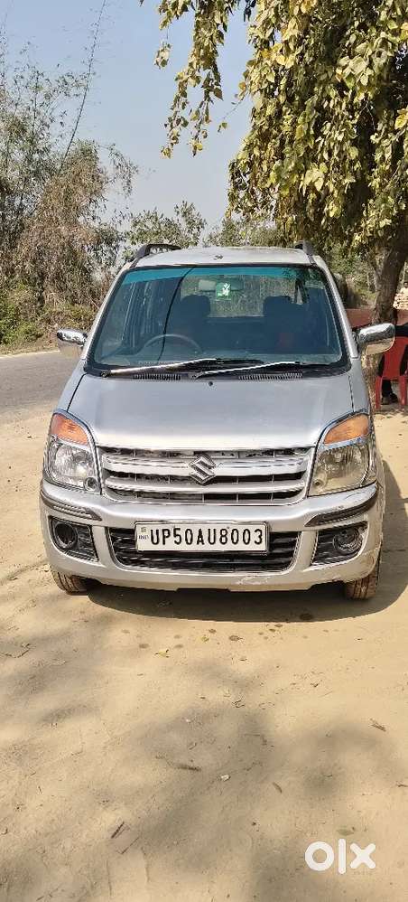 Urgent H Dusri Car Leni H Condition Achi H Car Ki