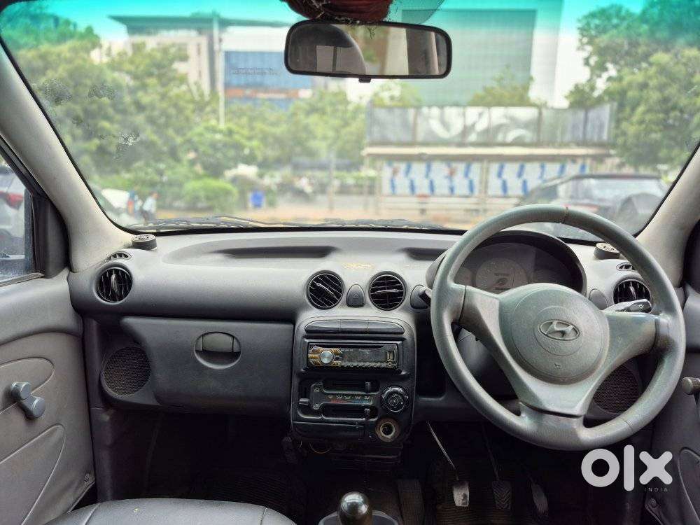 Tata Nexon 1.5 Revotorq Xz Plus, 2019, Petrol