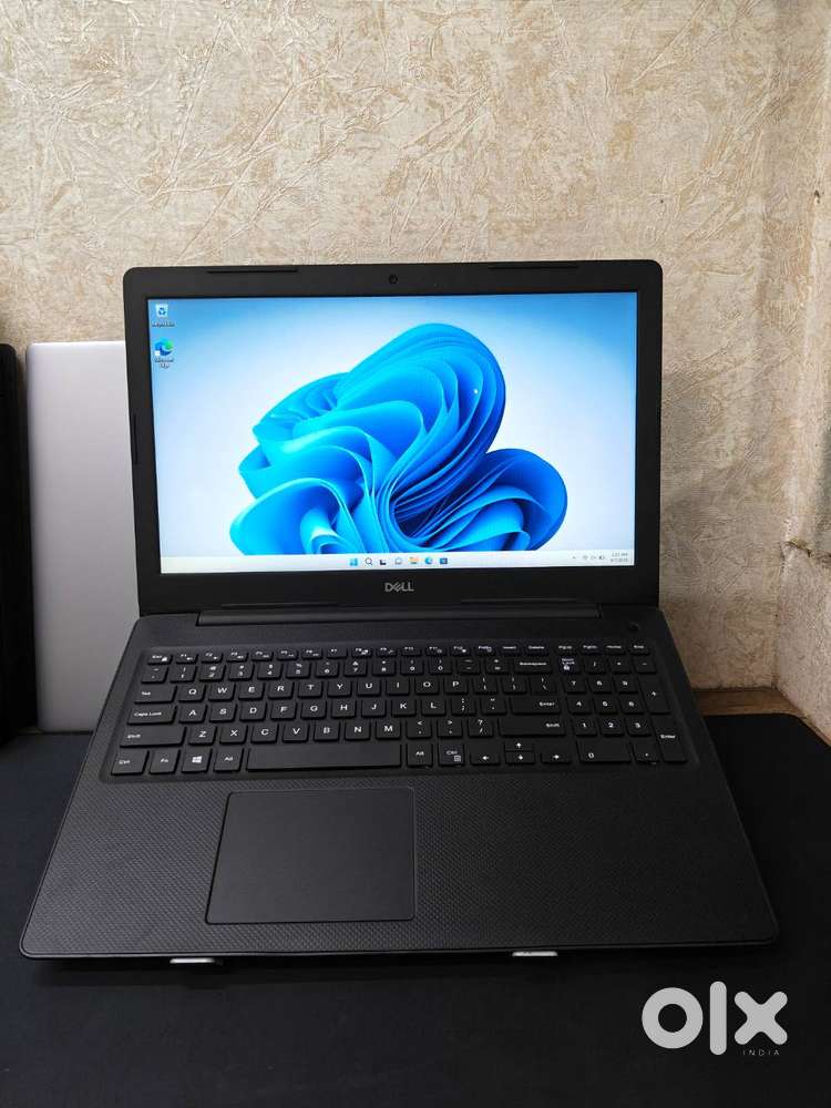 Dell Vostro 3590 Core i3 | SSD Laptop for Work & Classes