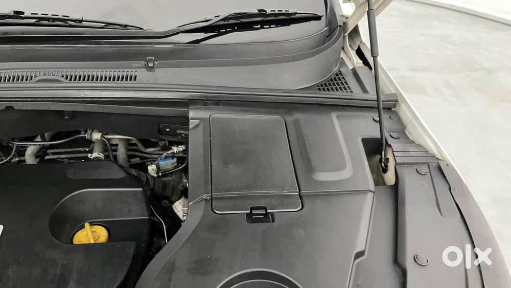 Mg Hector Smart 2.0 Turbo Diesel Mt, 2021, Diesel