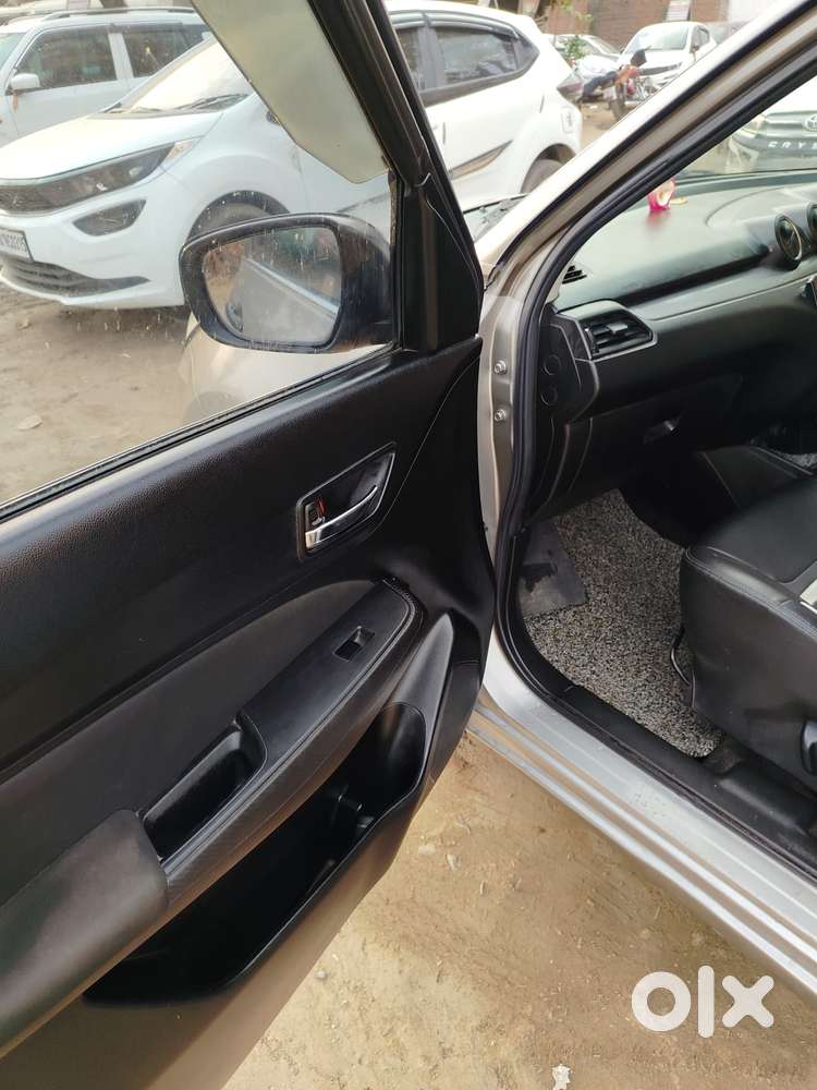 Maruti Suzuki Swift Vdi Optional, 2019, Diesel