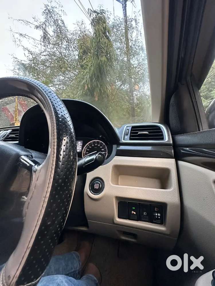 Gadhi Cange Krne Ka Mn He