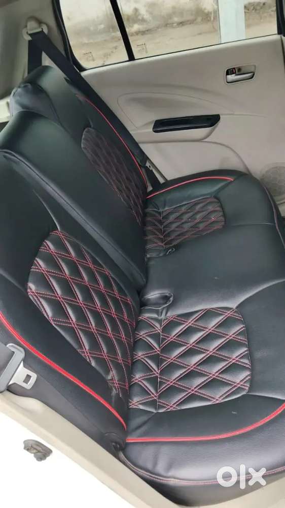 Gadi Lene Wale Contact Karen Faltu Ka Time Per Na Karen