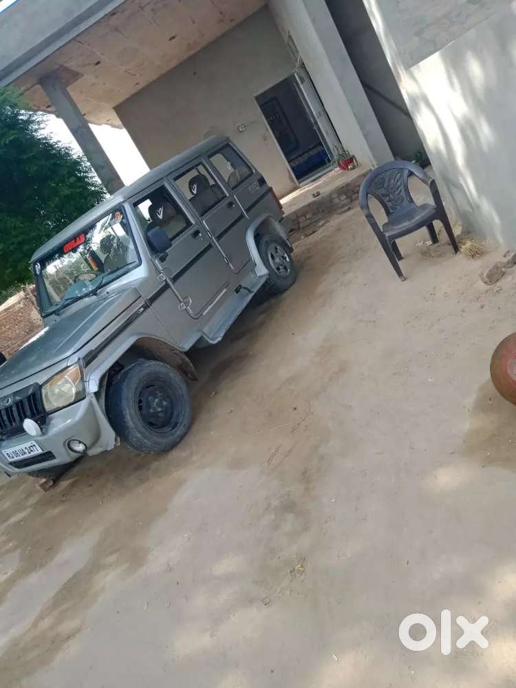 New Condition 70% Tyre