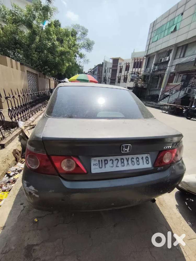 Car Bilkul Mast Hai Lakin Thoda Paise Lage Ga Car Me Bilkul Mast