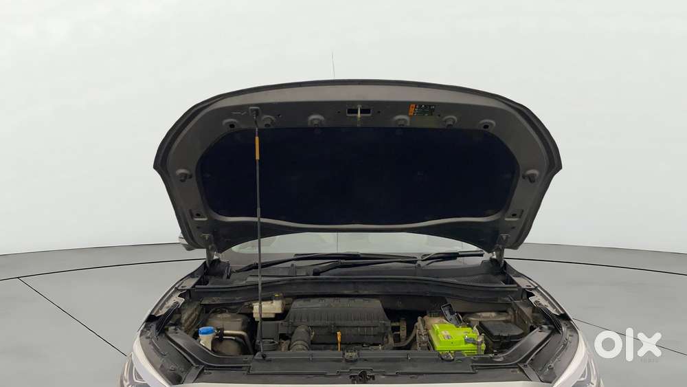 Mg Astor 1.5 Savvy Cvt, 2022, Petrol