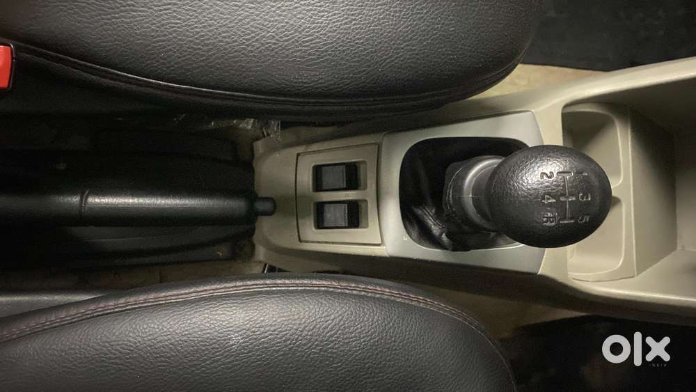 Maruti Suzuki Alto K10 Vxi, 2016, Petrol