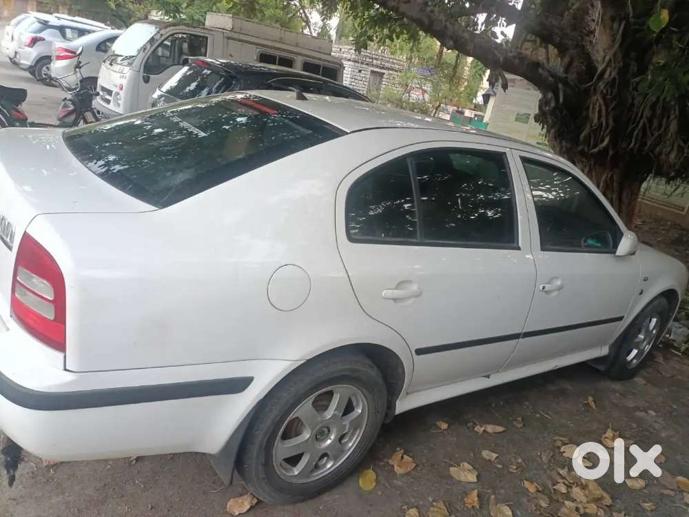 Car Sale On My City