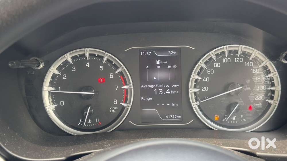 Toyota Urban Cruiser Hyryder 1.5 E Neo Drive, 2023, Petrol