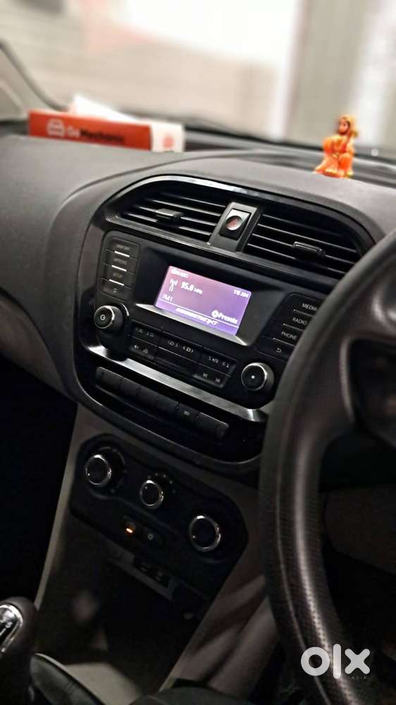 Tata Tiago Xt Manual 2018 | 2nd Owner | Only 17,004 Km | Petrol
