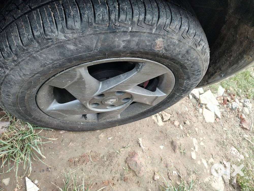 Renault Duster 85ps Diesel Rxl Plus, 2013, Diesel