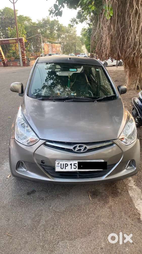 First Owner Good Condition