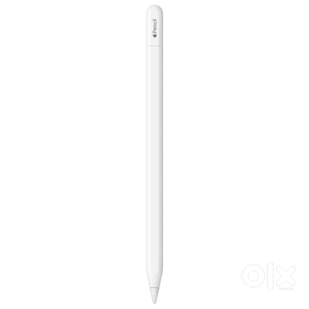Apple Pencil (USB-C)