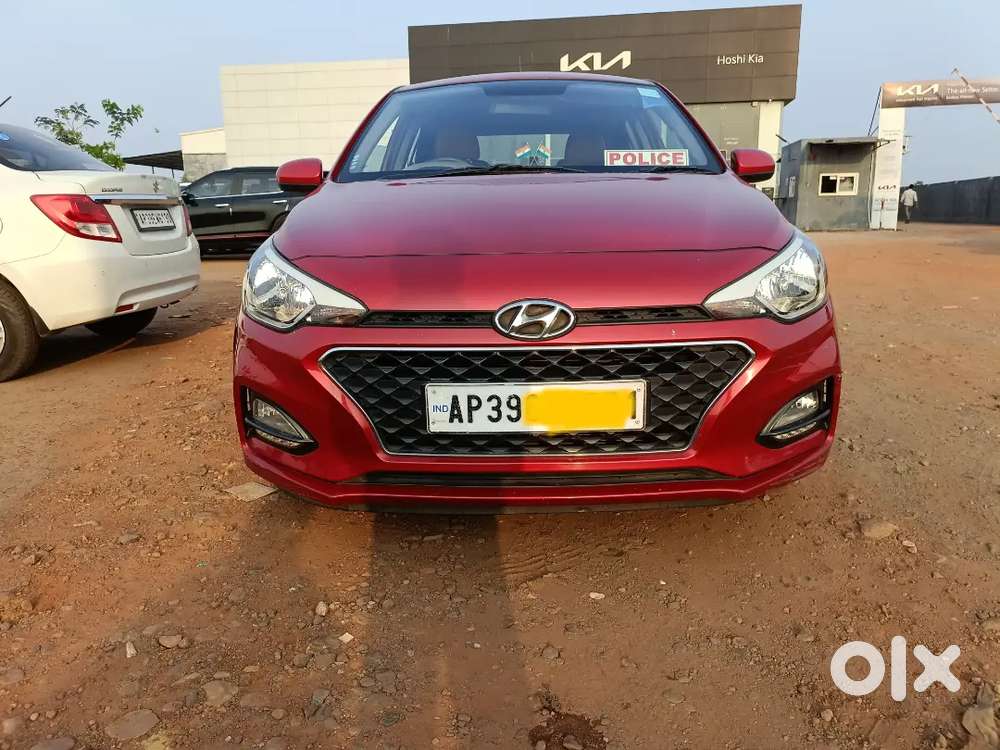 Maruti Suzuki S-cross 2017