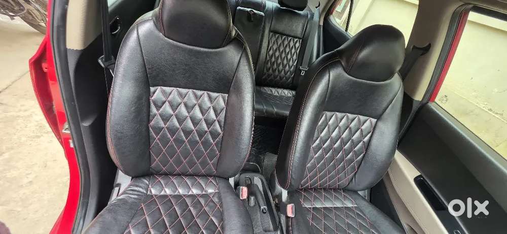 Hyundai Xent For Sale