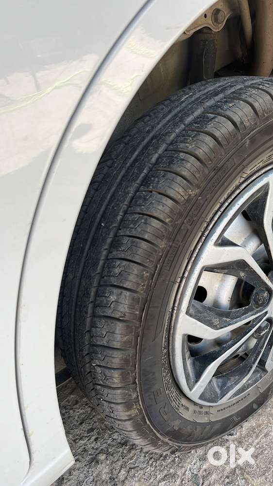 Maruti Suzuki Wagon R 2018 Petrol Well Maintained