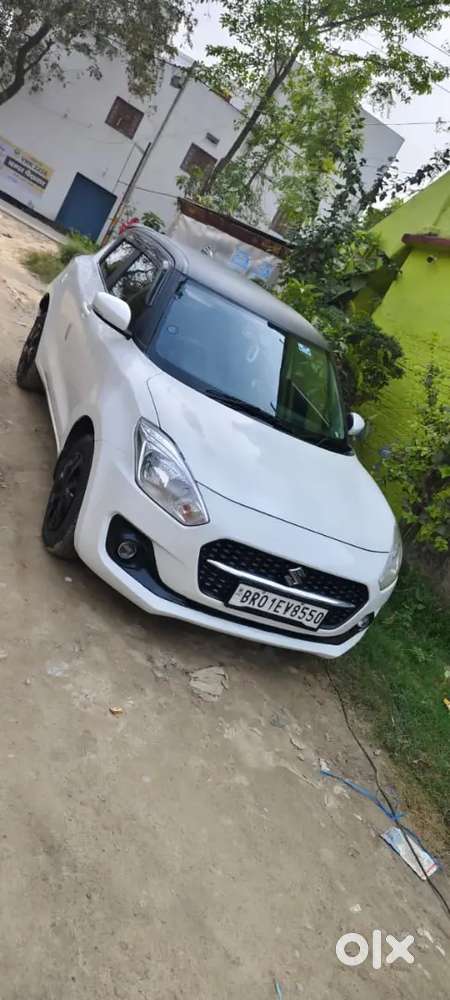 Car For Sell