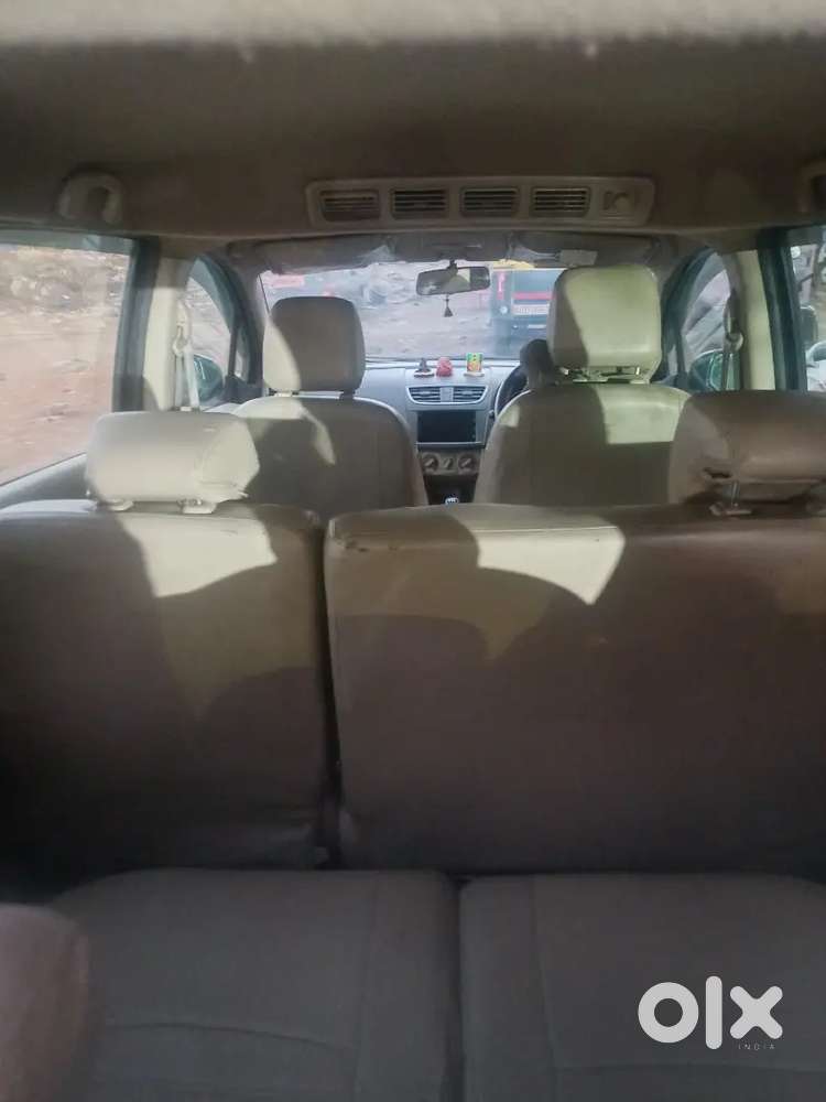 Well Maintained Showroom Maintain Car For Sale