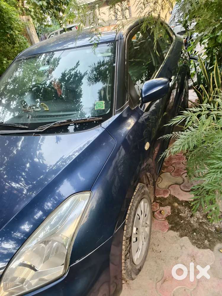Maruti Suzuki Baleno Sigma Petrol 2019