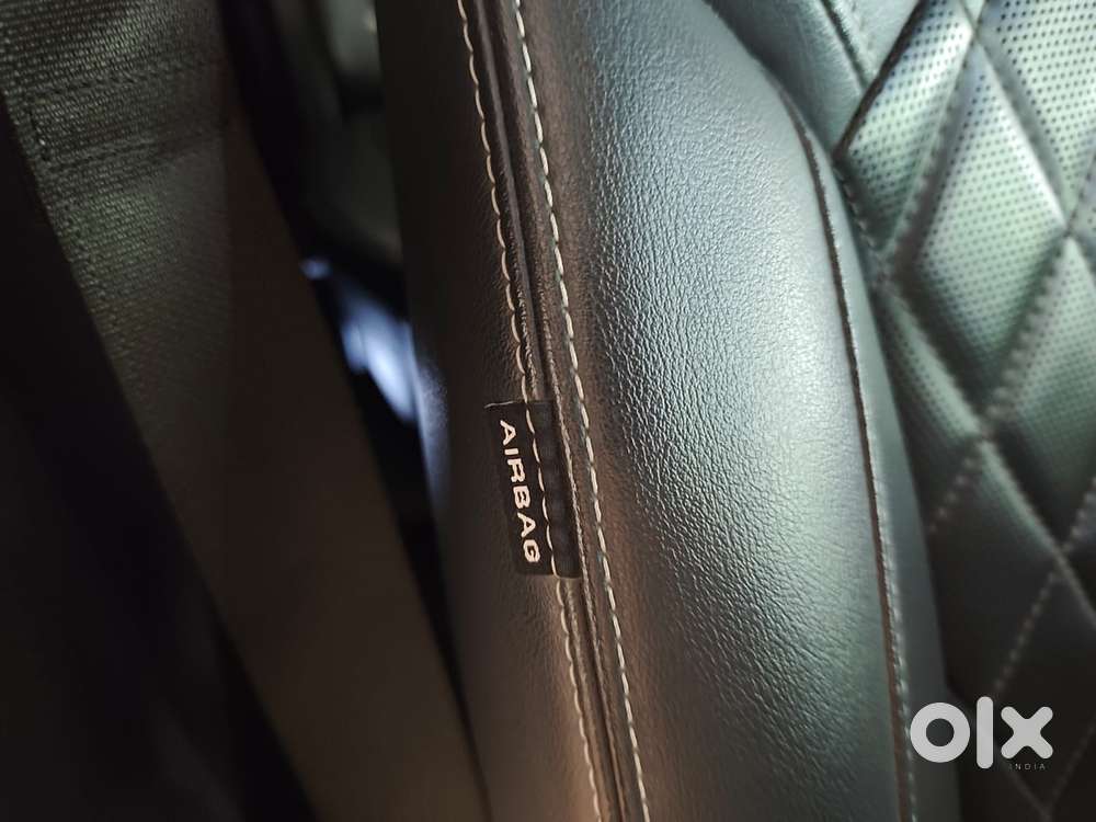 Mg Gloster 2.0 Sharp Twin Turbo 7 Str 4wd, 2023, Diesel