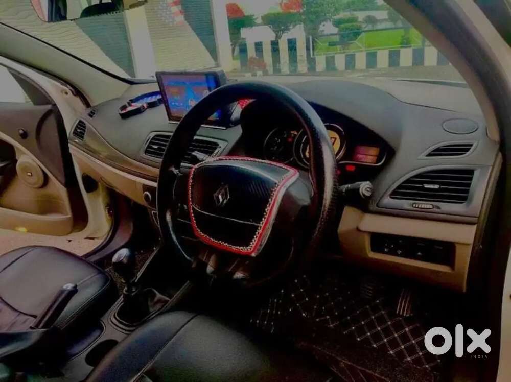 Fluence Gt E2   2012 Model