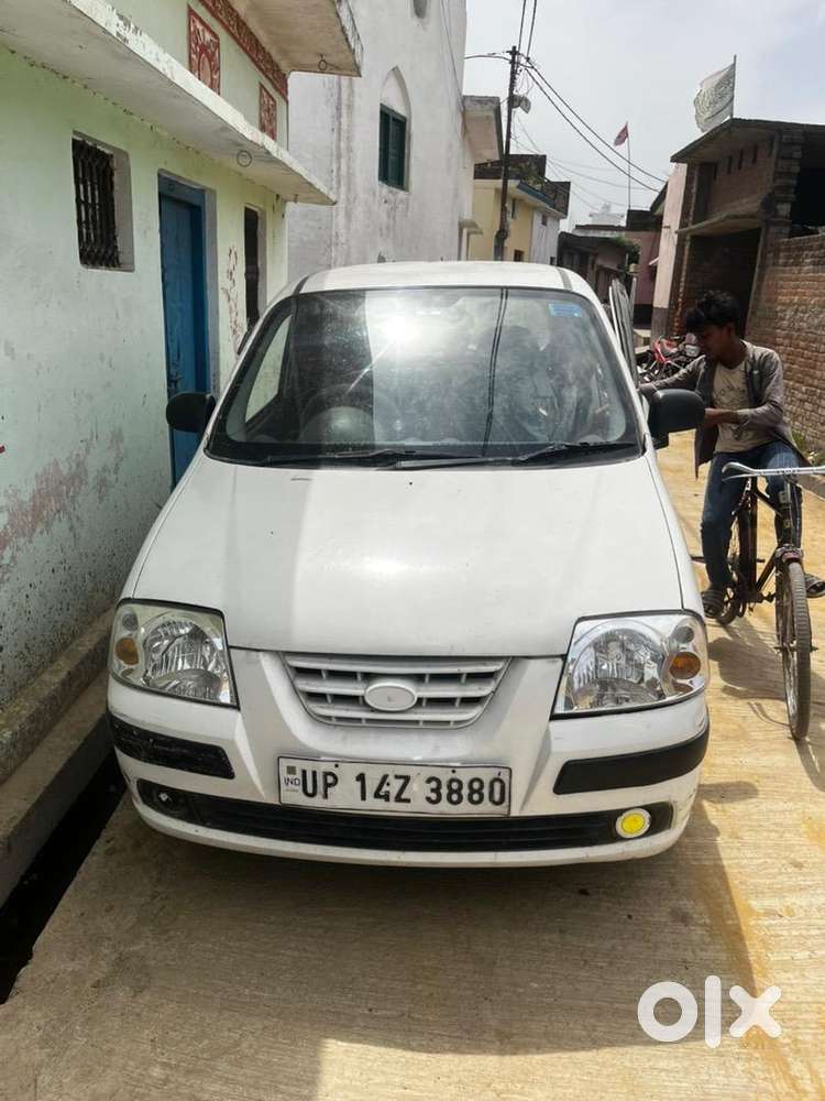 Bilkul Saaf Car Hai Koi Dikkat Nhi