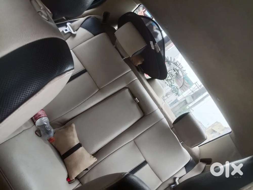 Maruti Suzuki Dzire 2013 Petrol 90000 Km Driven