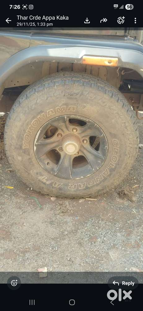 Top Condition Vehicle Urgently Sale Because Of Money Problem