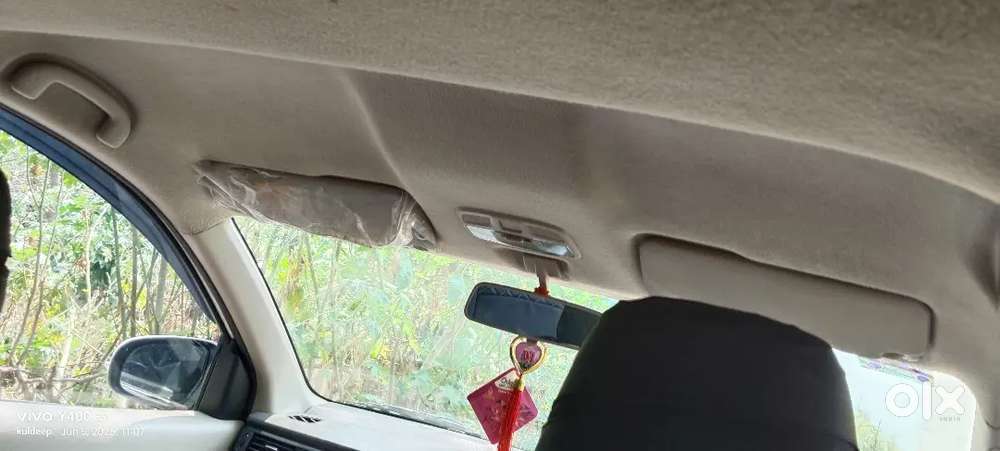 2023 Maruti Suzuki Ertiga Vxi Cng Jine Lena. Ho Ohi Message Kare Faltu
