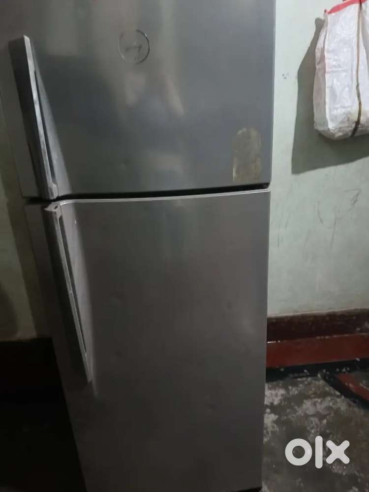 Goodrej foobuldoor