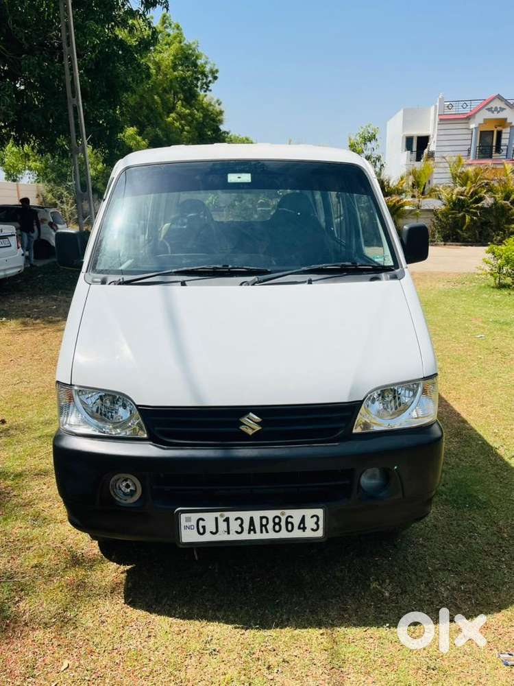 Maruti Suzuki Hybrid 2021