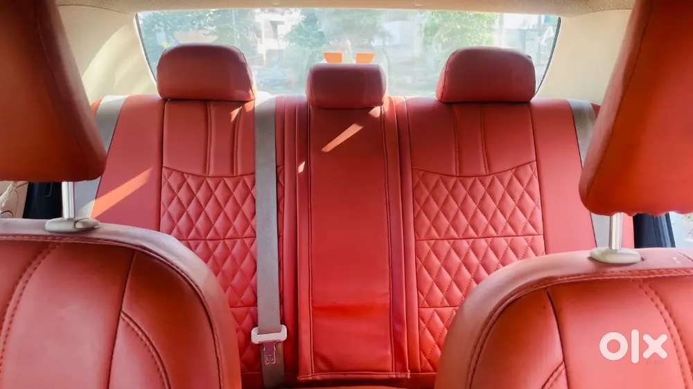 Toyota Etios 2019 Diesel Good Condition