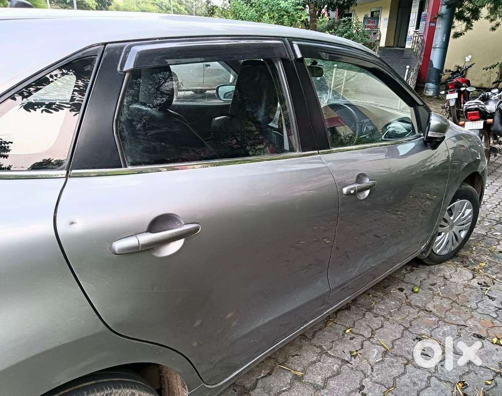 Maruti Suzuki Baleno 1.2 Delta Shvs, 2022, Petrol