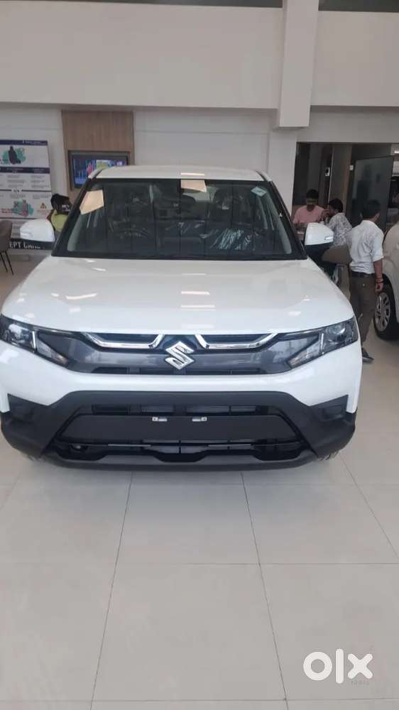 Breja Vxi Cng 25 Ka Milej Cng Pr Hai
