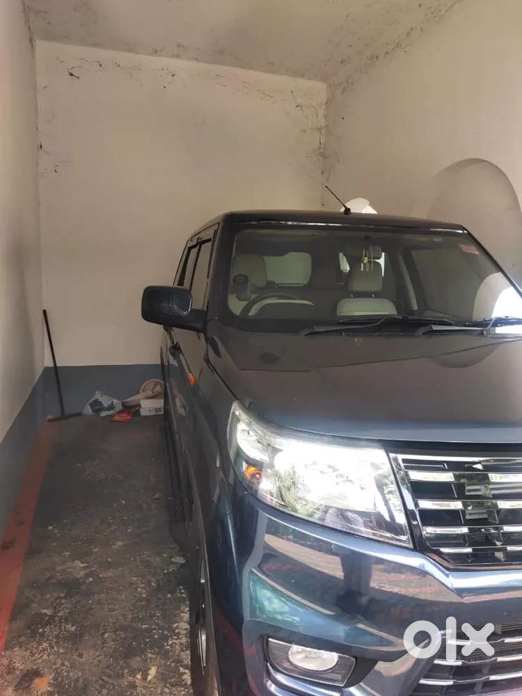 Mahindra Bolero Neo N11