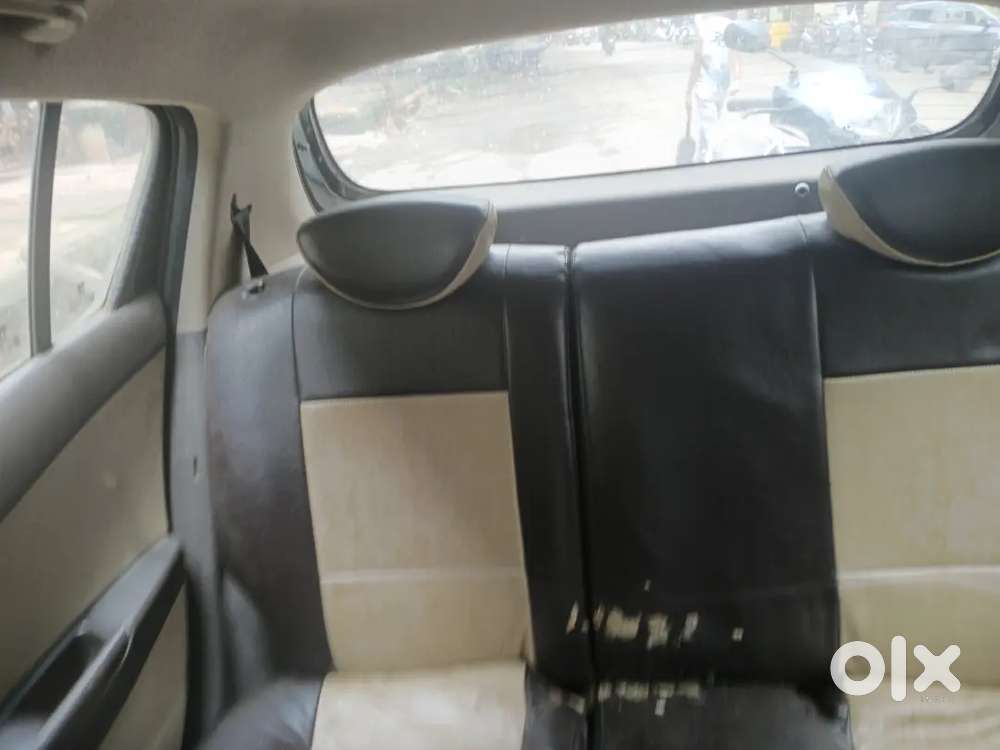 Hyundai I20 Petrol Manual 81500 Km Driven 2012