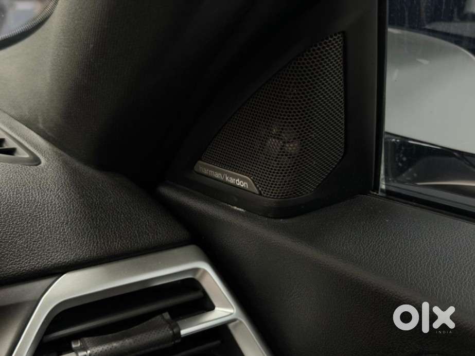 Bmw M2 3.0 Competition, 2025, Petrol