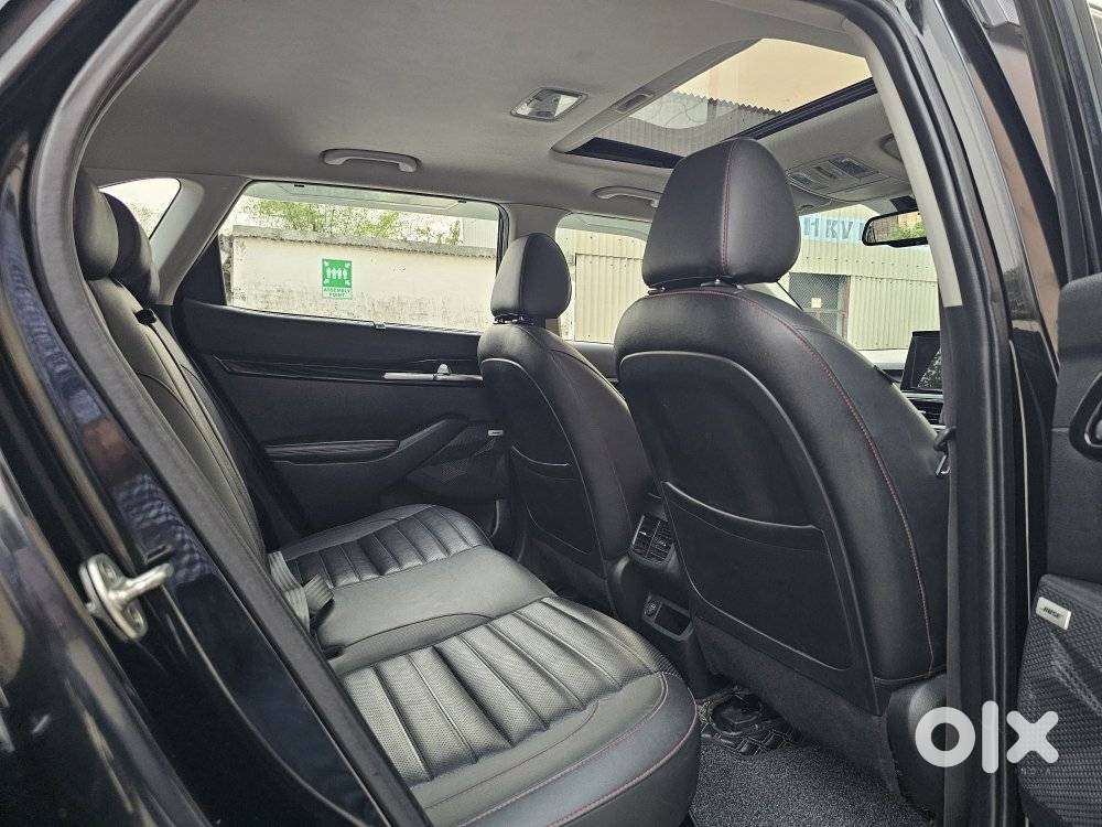 Kia Seltos Gtx Plus At D, 2020, Diesel