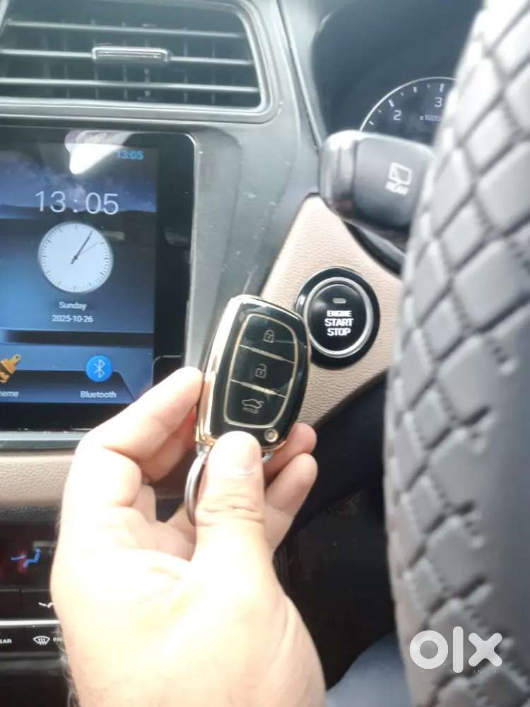 Hyundai I20 Elite Asta Optionnal Top End Model
