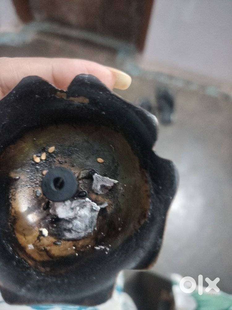 Hyundai Creta 1.6 Sx, 2016, Diesel