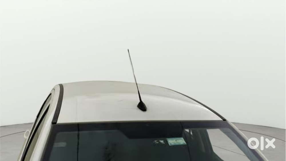 Tata Tiago 1.05 Revotorq Xt, 2018, Petrol