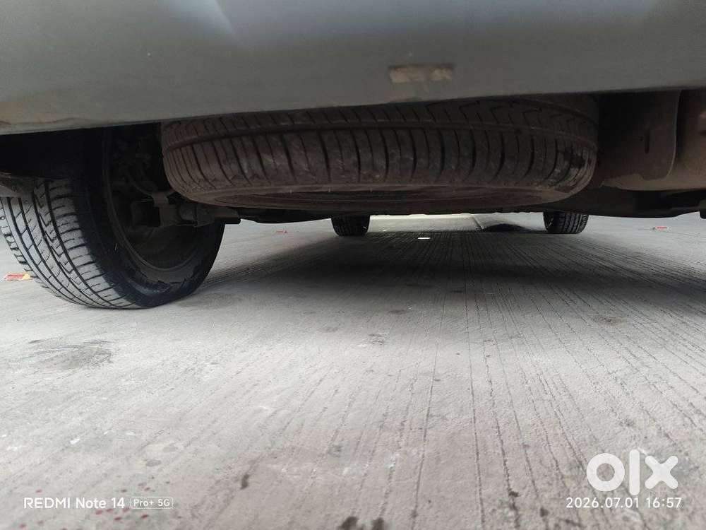 Hyundai Alcazar 1.5 Prestige Diesel Mt 6 Str, 2021, Diesel