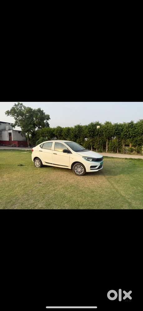 Tata Tigor Ev 2022 Ugent Need Of Money