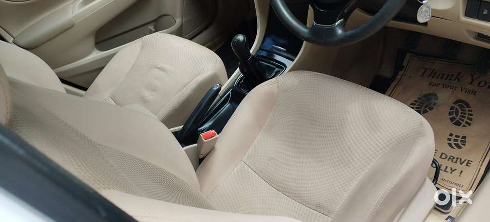 Maruti Suzuki Ciaz Smart Hybrid Sigma , 2021, Petrol