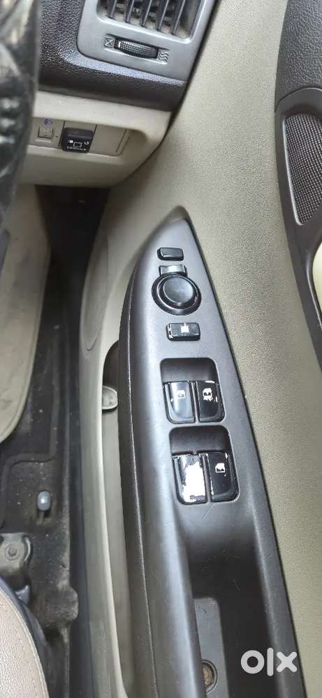 Hyundai I20 1.4 Magna 2012