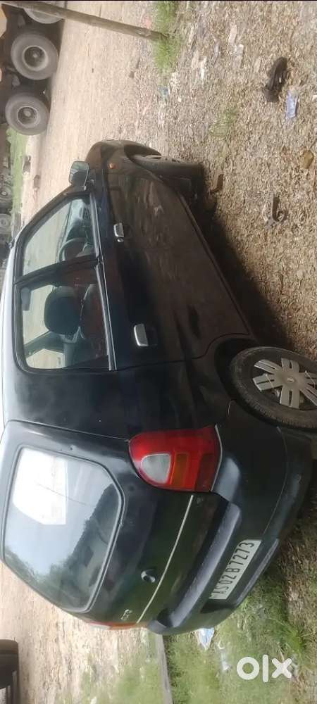 Alto Lx 800