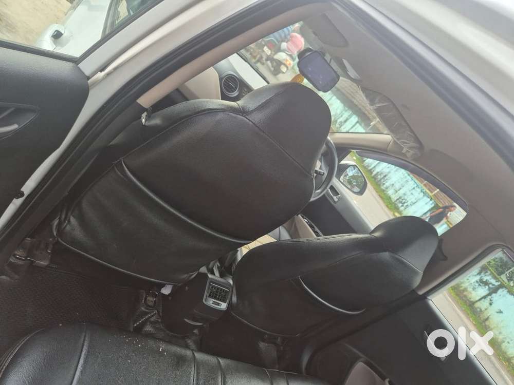 Hyundai Xcent Sx 1.2, 2014, Petrol